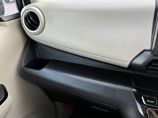 デイズ 　コーナーセンサー　ドライブレコーダー　電動格納ミラー　オートライト　ベンチシート　純正アルミホイール　ＥＴＣ　パーキングスタート　スマートキー（26枚目）