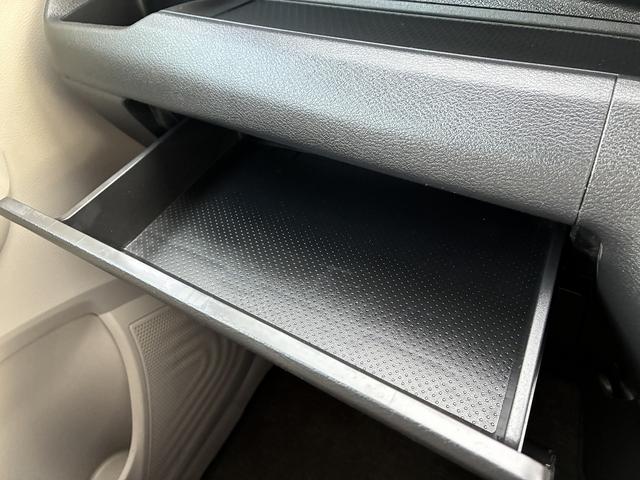 デイズ 　コーナーセンサー　ドライブレコーダー　電動格納ミラー　オートライト　ベンチシート　純正アルミホイール　ＥＴＣ　パーキングスタート　スマートキー（27枚目）