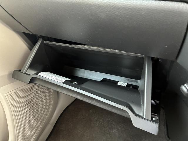 デイズ 　コーナーセンサー　ドライブレコーダー　電動格納ミラー　オートライト　ベンチシート　純正アルミホイール　ＥＴＣ　パーキングスタート　スマートキー（28枚目）