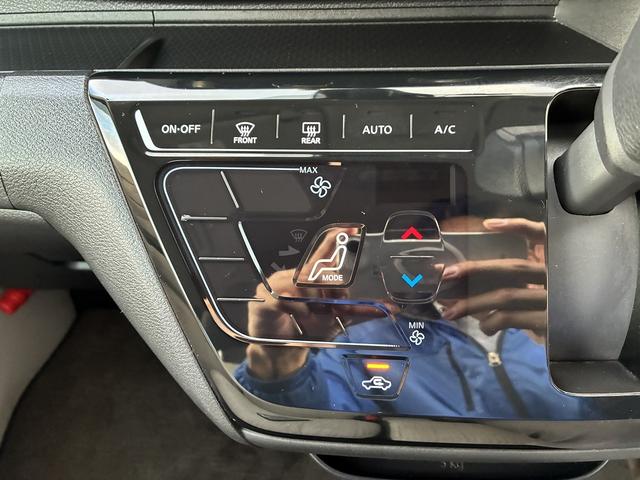 デイズ 　コーナーセンサー　ドライブレコーダー　電動格納ミラー　オートライト　ベンチシート　純正アルミホイール　ＥＴＣ　パーキングスタート　スマートキー（31枚目）