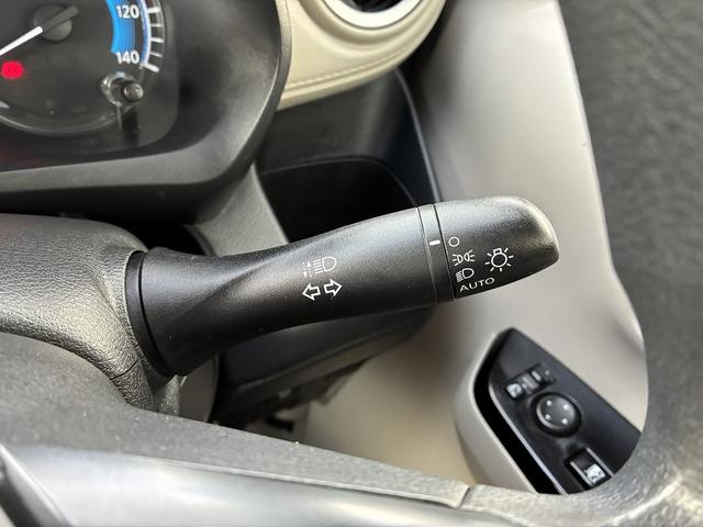 デイズ 　コーナーセンサー　ドライブレコーダー　電動格納ミラー　オートライト　ベンチシート　純正アルミホイール　ＥＴＣ　パーキングスタート　スマートキー（37枚目）