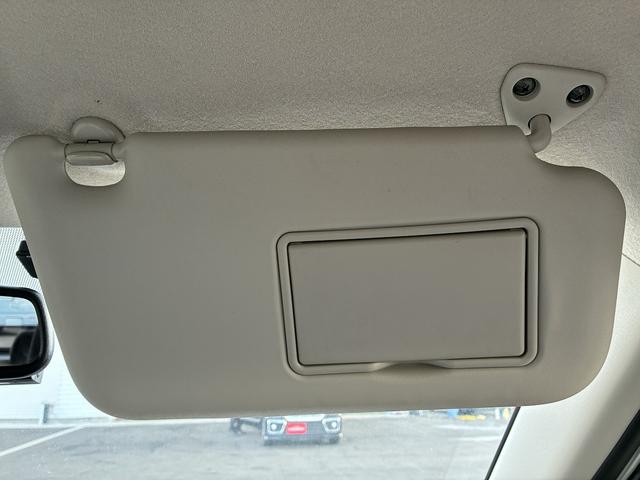 デイズ 　コーナーセンサー　ドライブレコーダー　電動格納ミラー　オートライト　ベンチシート　純正アルミホイール　ＥＴＣ　パーキングスタート　スマートキー（41枚目）