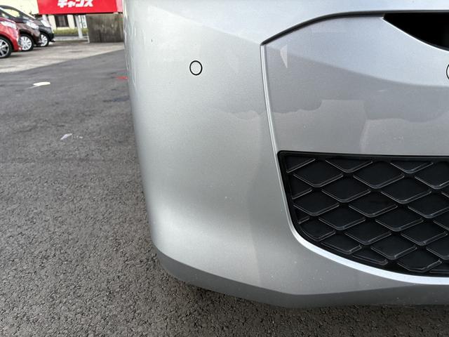 デイズ 　コーナーセンサー　ドライブレコーダー　電動格納ミラー　オートライト　ベンチシート　純正アルミホイール　ＥＴＣ　パーキングスタート　スマートキー（50枚目）