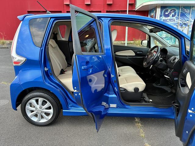 デイズ ハイウェイスター　Ｘ　社外ナビ　ワンセグＴＶ　衝突軽減ブレーキ　ＢＴ　全方位カメラ　ＥＴＣ　横滑り防止装置　ＬＥＤ　ＣＤ　ＤＶＤ　ドラレコ　フォグランプ　オートハイビーム　ステアリングスイッチ　電動格納ミラー　ＵＳＢ（18枚目）