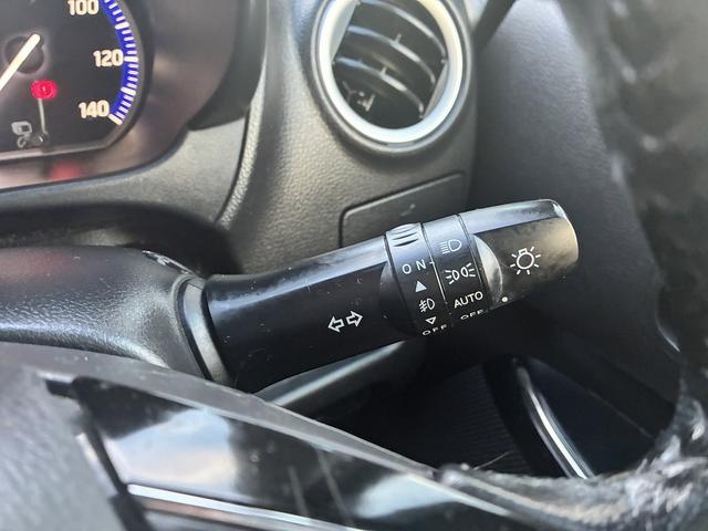 デイズ ハイウェイスター　Ｘ　社外ナビ　ワンセグＴＶ　衝突軽減ブレーキ　ＢＴ　全方位カメラ　ＥＴＣ　横滑り防止装置　ＬＥＤ　ＣＤ　ＤＶＤ　ドラレコ　フォグランプ　オートハイビーム　ステアリングスイッチ　電動格納ミラー　ＵＳＢ（36枚目）