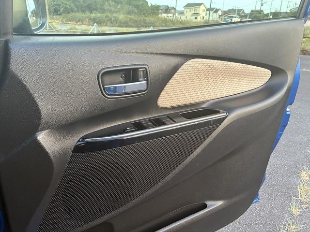 デイズ ハイウェイスター　Ｘ　社外ナビ　ワンセグＴＶ　衝突軽減ブレーキ　ＢＴ　全方位カメラ　ＥＴＣ　横滑り防止装置　ＬＥＤ　ＣＤ　ＤＶＤ　ドラレコ　フォグランプ　オートハイビーム　ステアリングスイッチ　電動格納ミラー　ＵＳＢ（40枚目）