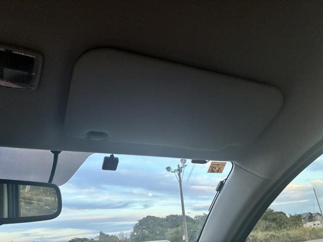 デイズ ハイウェイスター　Ｘ　社外ナビ　ワンセグＴＶ　衝突軽減ブレーキ　ＢＴ　全方位カメラ　ＥＴＣ　横滑り防止装置　ＬＥＤ　ＣＤ　ＤＶＤ　ドラレコ　フォグランプ　オートハイビーム　ステアリングスイッチ　電動格納ミラー　ＵＳＢ（46枚目）