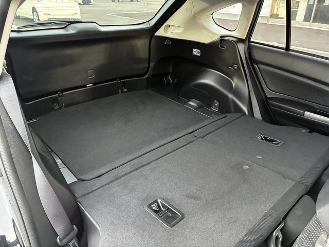 インプレッサスポーツ 1.6i 横滑り防止装置 フルセグTV バックカメラ ETC 電動格納ミラー LED AM CD フロアマット 社外ナビ(23枚目)