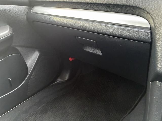 インプレッサスポーツ 1.6i 横滑り防止装置 フルセグTV バックカメラ ETC 電動格納ミラー LED AM CD フロアマット 社外ナビ(25枚目)