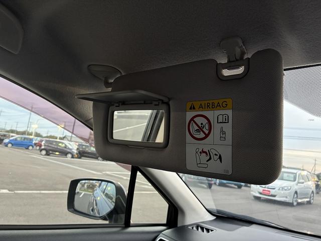 インプレッサスポーツ 1.6i 横滑り防止装置 フルセグTV バックカメラ ETC 電動格納ミラー LED AM CD フロアマット 社外ナビ(41枚目)