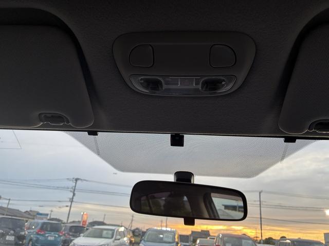 インプレッサスポーツ 1.6i 横滑り防止装置 フルセグTV バックカメラ ETC 電動格納ミラー LED AM CD フロアマット 社外ナビ(42枚目)