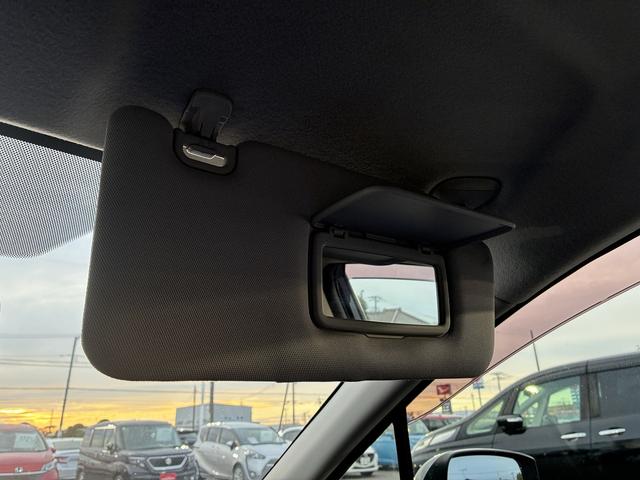 インプレッサスポーツ 1.6i 横滑り防止装置 フルセグTV バックカメラ ETC 電動格納ミラー LED AM CD フロアマット 社外ナビ(45枚目)