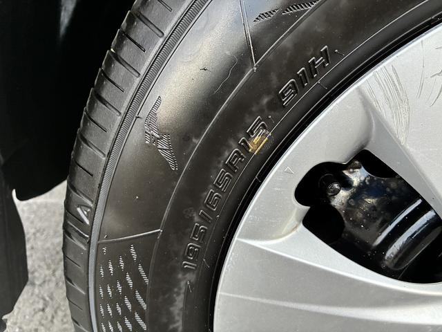 インプレッサスポーツ 1.6i 横滑り防止装置 フルセグTV バックカメラ ETC 電動格納ミラー LED AM CD フロアマット 社外ナビ(55枚目)