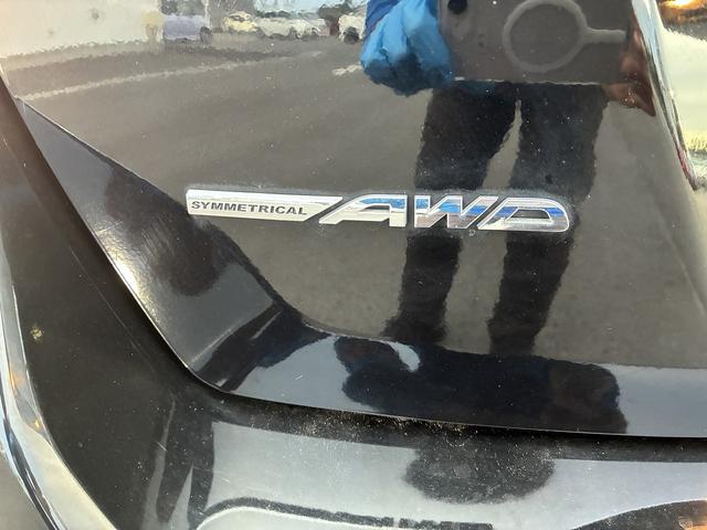 インプレッサスポーツ 1.6i 横滑り防止装置 フルセグTV バックカメラ ETC 電動格納ミラー LED AM CD フロアマット 社外ナビ(57枚目)