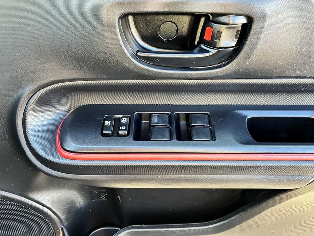 アクア S 横滑り防止ブレーキ アイドリングストップ USB ETC アイドリングストップ シートヒーター オートライト 電動格納ミラー パーキングスタート フルセグ(41枚目)