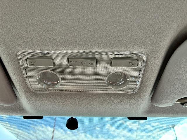 アクア S 横滑り防止ブレーキ アイドリングストップ USB ETC アイドリングストップ シートヒーター オートライト 電動格納ミラー パーキングスタート フルセグ(44枚目)