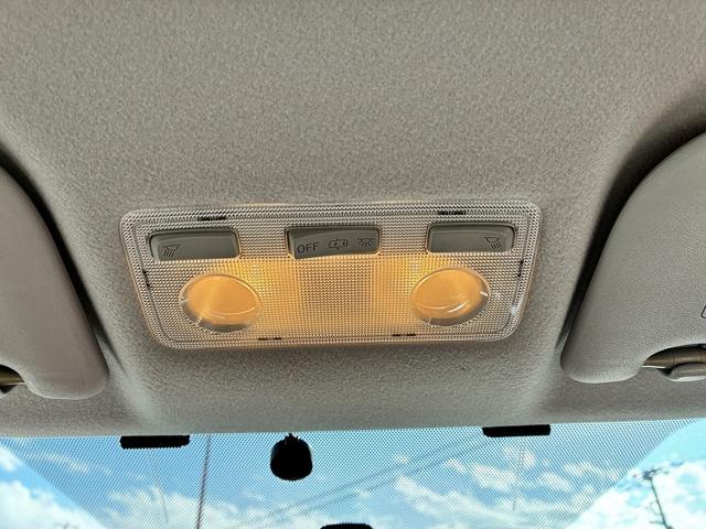 アクア S 横滑り防止ブレーキ アイドリングストップ USB ETC アイドリングストップ シートヒーター オートライト 電動格納ミラー パーキングスタート フルセグ(45枚目)