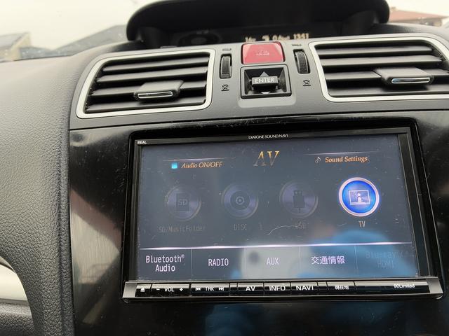 インプレッサスポーツ １．６ｉ－Ｓ　横滑り防止装置　ＥＴＣ　アイドリングストップ　電動格納ミラー　フォグランプ　純正アルミホイール　パーキングスタート　ＵＳＢ　ＣＤ　ＤＶＤ　フロアマット（31枚目）