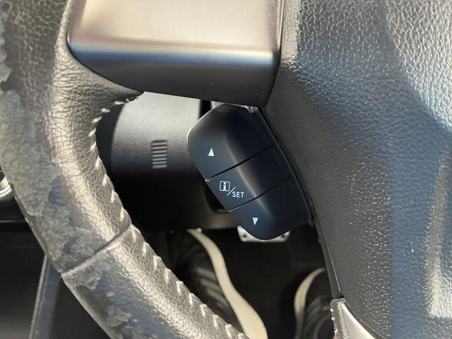 インプレッサスポーツ １．６ｉ－Ｓ　横滑り防止装置　ＥＴＣ　アイドリングストップ　電動格納ミラー　フォグランプ　純正アルミホイール　パーキングスタート　ＵＳＢ　ＣＤ　ＤＶＤ　フロアマット（34枚目）