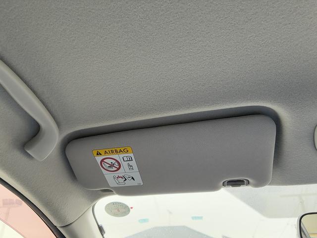 インプレッサスポーツ １．６ｉ－Ｓ　横滑り防止装置　ＥＴＣ　アイドリングストップ　電動格納ミラー　フォグランプ　純正アルミホイール　パーキングスタート　ＵＳＢ　ＣＤ　ＤＶＤ　フロアマット（40枚目）