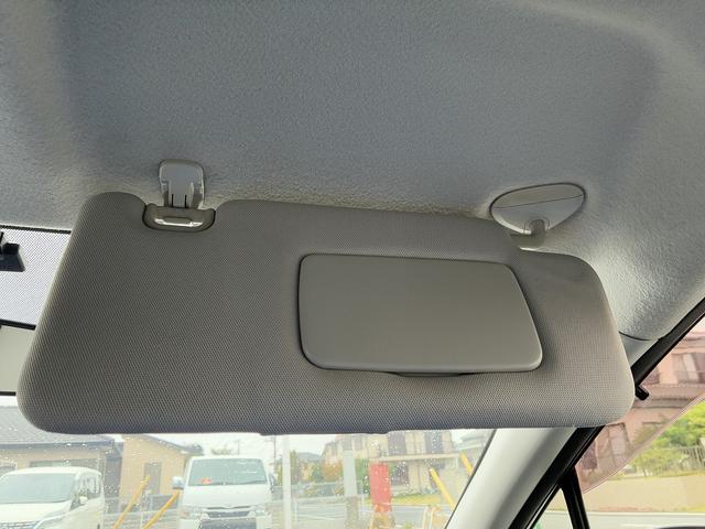 インプレッサスポーツ １．６ｉ－Ｓ　横滑り防止装置　ＥＴＣ　アイドリングストップ　電動格納ミラー　フォグランプ　純正アルミホイール　パーキングスタート　ＵＳＢ　ＣＤ　ＤＶＤ　フロアマット（45枚目）