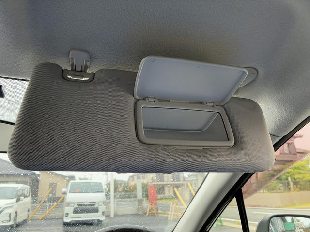 インプレッサスポーツ １．６ｉ－Ｓ　横滑り防止装置　ＥＴＣ　アイドリングストップ　電動格納ミラー　フォグランプ　純正アルミホイール　パーキングスタート　ＵＳＢ　ＣＤ　ＤＶＤ　フロアマット（46枚目）