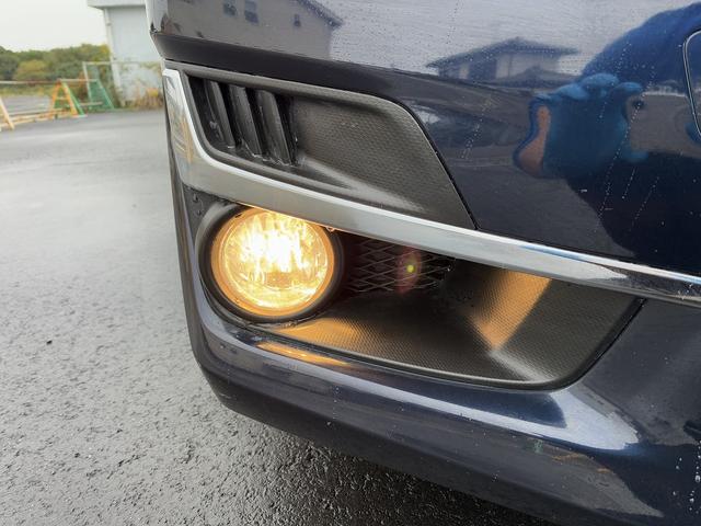 インプレッサスポーツ １．６ｉ－Ｓ　横滑り防止装置　ＥＴＣ　アイドリングストップ　電動格納ミラー　フォグランプ　純正アルミホイール　パーキングスタート　ＵＳＢ　ＣＤ　ＤＶＤ　フロアマット（49枚目）