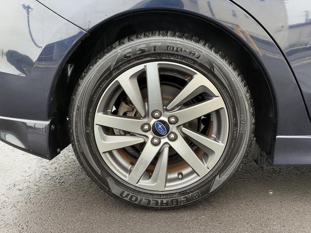 インプレッサスポーツ １．６ｉ－Ｓ　横滑り防止装置　ＥＴＣ　アイドリングストップ　電動格納ミラー　フォグランプ　純正アルミホイール　パーキングスタート　ＵＳＢ　ＣＤ　ＤＶＤ　フロアマット（52枚目）