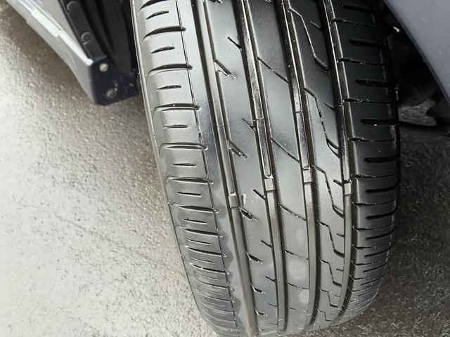 インプレッサスポーツ １．６ｉ－Ｓ　横滑り防止装置　ＥＴＣ　アイドリングストップ　電動格納ミラー　フォグランプ　純正アルミホイール　パーキングスタート　ＵＳＢ　ＣＤ　ＤＶＤ　フロアマット（56枚目）