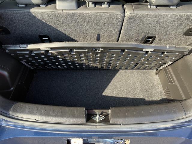 スイフト スタイル 横滑り防止装置 電動格納ミラー BT MTモード 純正アルミホイール シートヒーター ETC パーキングスタート CD DVD フロアマット(17枚目)