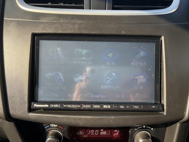 スイフト スタイル 横滑り防止装置 電動格納ミラー BT MTモード 純正アルミホイール シートヒーター ETC パーキングスタート CD DVD フロアマット(28枚目)