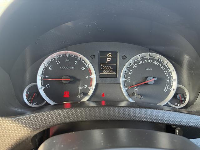 スイフト スタイル 横滑り防止装置 電動格納ミラー BT MTモード 純正アルミホイール シートヒーター ETC パーキングスタート CD DVD フロアマット(34枚目)