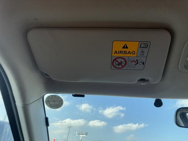 スイフト スタイル 横滑り防止装置 電動格納ミラー BT MTモード 純正アルミホイール シートヒーター ETC パーキングスタート CD DVD フロアマット(39枚目)