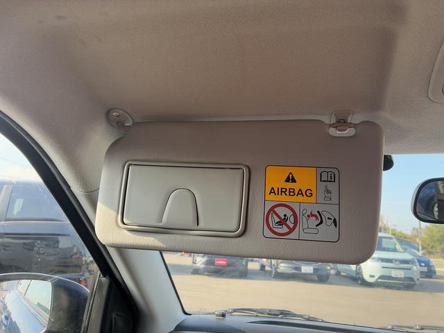 スイフト スタイル 横滑り防止装置 電動格納ミラー BT MTモード 純正アルミホイール シートヒーター ETC パーキングスタート CD DVD フロアマット(40枚目)