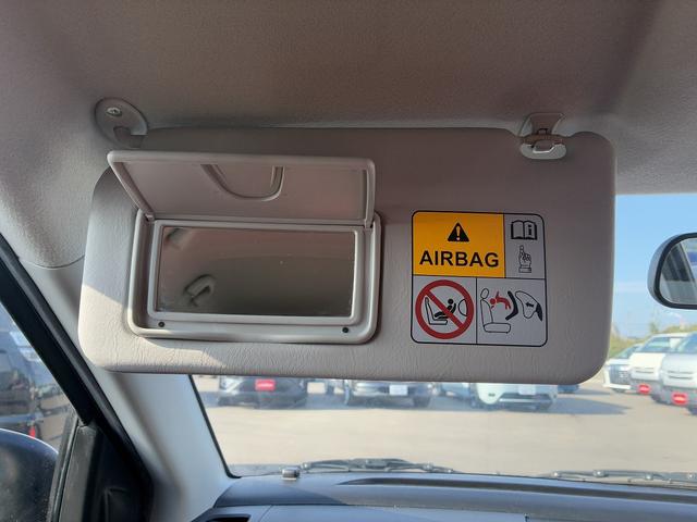 スイフト スタイル 横滑り防止装置 電動格納ミラー BT MTモード 純正アルミホイール シートヒーター ETC パーキングスタート CD DVD フロアマット(41枚目)