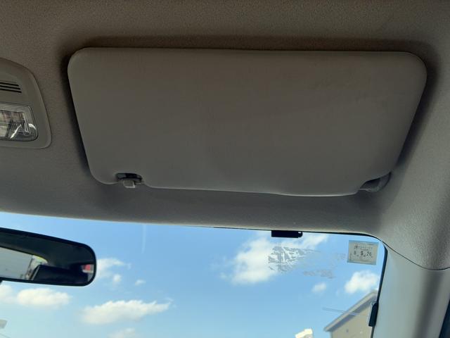 スイフト スタイル 横滑り防止装置 電動格納ミラー BT MTモード 純正アルミホイール シートヒーター ETC パーキングスタート CD DVD フロアマット(44枚目)