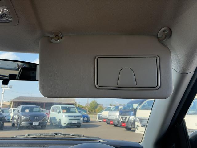 スイフト スタイル 横滑り防止装置 電動格納ミラー BT MTモード 純正アルミホイール シートヒーター ETC パーキングスタート CD DVD フロアマット(45枚目)