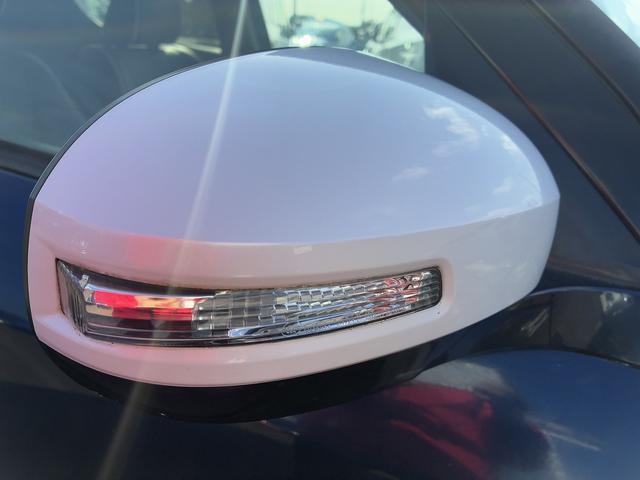 スイフト スタイル 横滑り防止装置 電動格納ミラー BT MTモード 純正アルミホイール シートヒーター ETC パーキングスタート CD DVD フロアマット(54枚目)