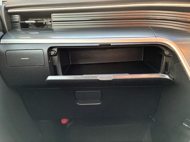 ムーヴ カスタム　Ｘ　サイドエアバック　クルーズコントロール　ＥＴＣ　横滑り防止装置　パーキングスタート　電動格納ミラー　ＬＥＤ　純正アルミホイール　オートライト　フォグランプ　バックカメラ　　ベンチシート（26枚目）