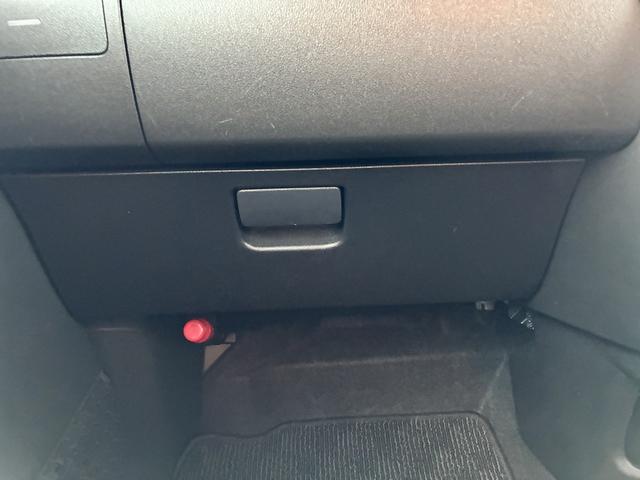 ムーヴ カスタム　Ｘ　サイドエアバック　クルーズコントロール　ＥＴＣ　横滑り防止装置　パーキングスタート　電動格納ミラー　ＬＥＤ　純正アルミホイール　オートライト　フォグランプ　バックカメラ　　ベンチシート（27枚目）