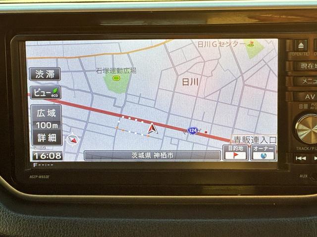 ムーヴ カスタム　Ｘ　サイドエアバック　クルーズコントロール　ＥＴＣ　横滑り防止装置　パーキングスタート　電動格納ミラー　ＬＥＤ　純正アルミホイール　オートライト　フォグランプ　バックカメラ　　ベンチシート（29枚目）