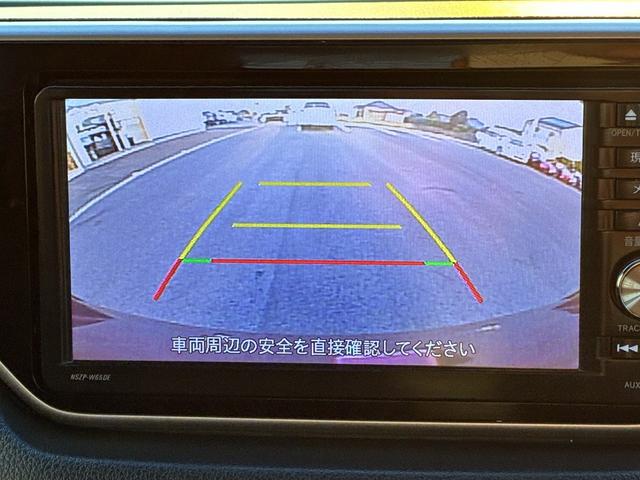 ムーヴ カスタム　Ｘ　サイドエアバック　クルーズコントロール　ＥＴＣ　横滑り防止装置　パーキングスタート　電動格納ミラー　ＬＥＤ　純正アルミホイール　オートライト　フォグランプ　バックカメラ　　ベンチシート（31枚目）