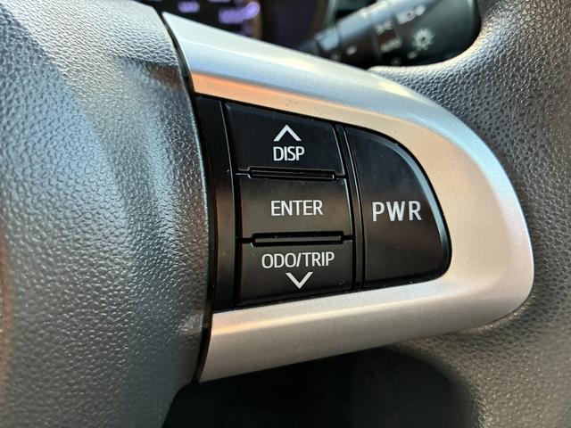 ムーヴ カスタム　Ｘ　サイドエアバック　クルーズコントロール　ＥＴＣ　横滑り防止装置　パーキングスタート　電動格納ミラー　ＬＥＤ　純正アルミホイール　オートライト　フォグランプ　バックカメラ　　ベンチシート（36枚目）