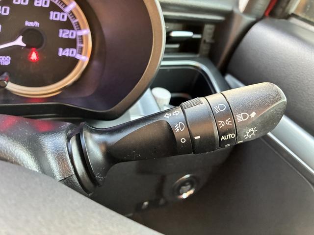 ムーヴ カスタム　Ｘ　サイドエアバック　クルーズコントロール　ＥＴＣ　横滑り防止装置　パーキングスタート　電動格納ミラー　ＬＥＤ　純正アルミホイール　オートライト　フォグランプ　バックカメラ　　ベンチシート（37枚目）