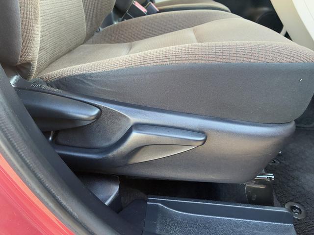 シエンタ Ｇ　社外ナビ　衝突軽減ブレーキ　ＢＴ　Ｂカメラ　ＥＴＣ　両側電動スライドドア　ＬＥＤ　ステアリングスイッチ　クルーズコントロール　レーンアシスト　横滑り防止装置　前席ドラレコ　フォグランプ　オートライト（23枚目）