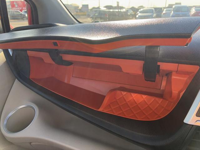 シエンタ Ｇ　社外ナビ　衝突軽減ブレーキ　ＢＴ　Ｂカメラ　ＥＴＣ　両側電動スライドドア　ＬＥＤ　ステアリングスイッチ　クルーズコントロール　レーンアシスト　横滑り防止装置　前席ドラレコ　フォグランプ　オートライト（28枚目）