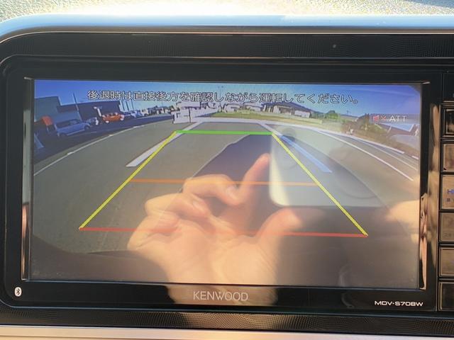 シエンタ Ｇ　社外ナビ　衝突軽減ブレーキ　ＢＴ　Ｂカメラ　ＥＴＣ　両側電動スライドドア　ＬＥＤ　ステアリングスイッチ　クルーズコントロール　レーンアシスト　横滑り防止装置　前席ドラレコ　フォグランプ　オートライト（32枚目）