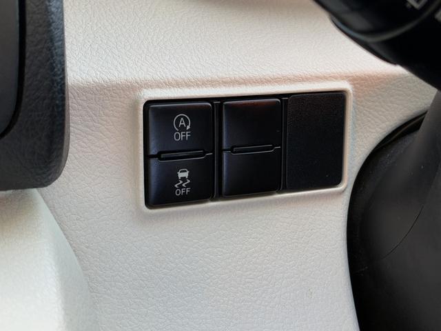 シエンタ Ｇ　社外ナビ　衝突軽減ブレーキ　ＢＴ　Ｂカメラ　ＥＴＣ　両側電動スライドドア　ＬＥＤ　ステアリングスイッチ　クルーズコントロール　レーンアシスト　横滑り防止装置　前席ドラレコ　フォグランプ　オートライト（39枚目）