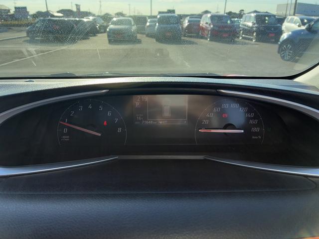 シエンタ Ｇ　社外ナビ　衝突軽減ブレーキ　ＢＴ　Ｂカメラ　ＥＴＣ　両側電動スライドドア　ＬＥＤ　ステアリングスイッチ　クルーズコントロール　レーンアシスト　横滑り防止装置　前席ドラレコ　フォグランプ　オートライト（41枚目）