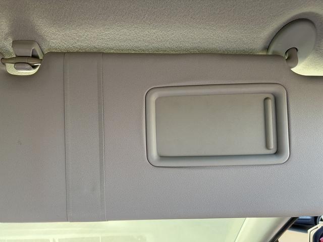 シエンタ Ｇ　社外ナビ　衝突軽減ブレーキ　ＢＴ　Ｂカメラ　ＥＴＣ　両側電動スライドドア　ＬＥＤ　ステアリングスイッチ　クルーズコントロール　レーンアシスト　横滑り防止装置　前席ドラレコ　フォグランプ　オートライト（43枚目）